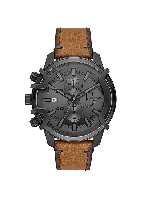 Diesel DZ4569 Erkek Kol Saati - S000476046-19413