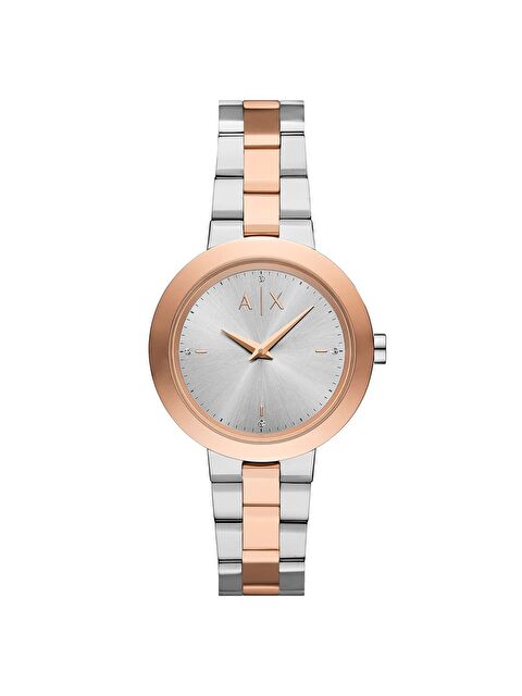 Armani Exchange AX5172 Kadın Kol Saati - S000476047-24196