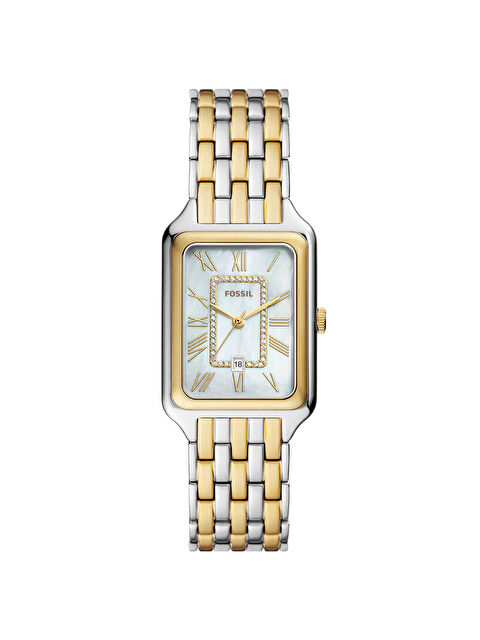 FOSSİL FES5305 Kadın Kol Saati - S000476052-20076
