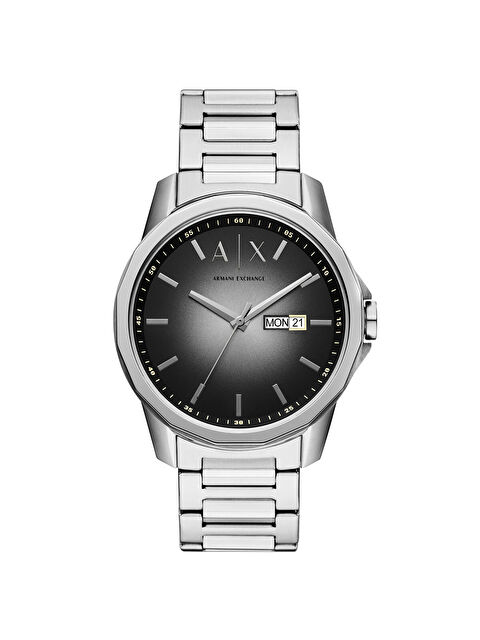 Armani Exchange AX1764 Erkek Kol Saati - S000476050-24196