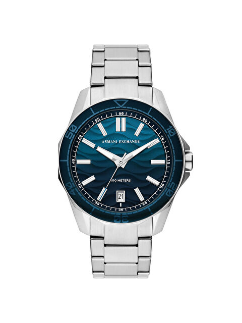 Armani Exchange AX1950 Erkek Kol Saati - S000476055-24196
