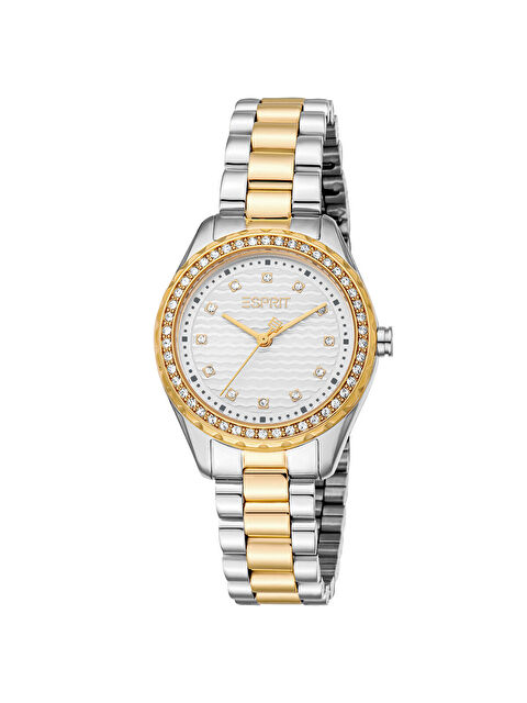 Esprit ES1L452M0055 Kadın Kol Saati - S000476135-20076