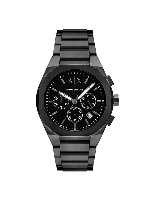 Armani Exchange AX4183 Erkek Kol Saati - S000476061-19351