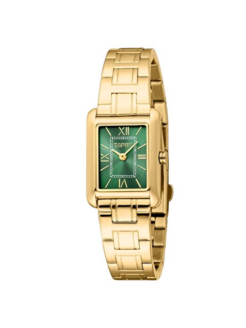 Esprit ES1L476M0125 Kadın Kol Saati - S000476079-20076