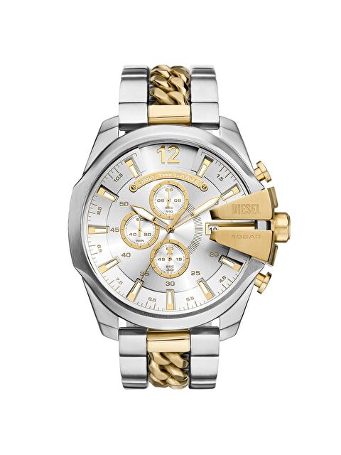 Diesel DZ4672 Erkek Kol Saati - S000476067-20076