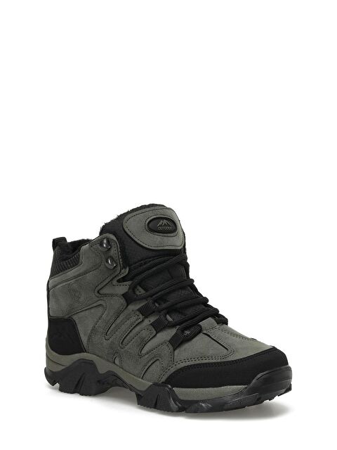 Proshot PS196 HI 3PR Haki Unisex Outdoor Bot - S000214962-18547