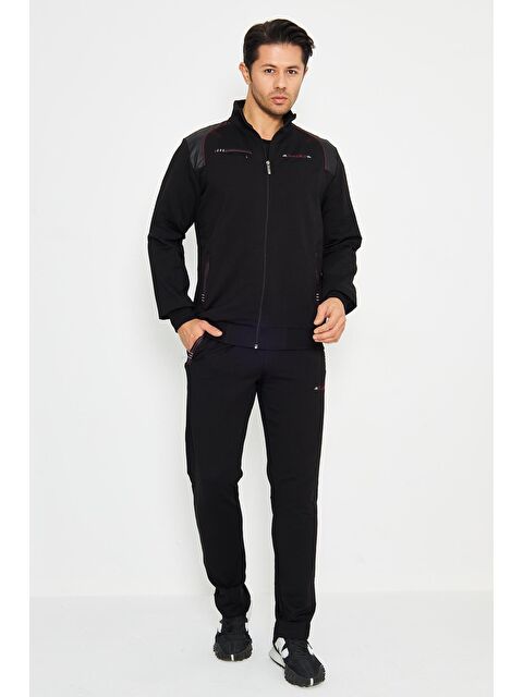 TRENDHILL Erkek Eşofman Takımı 201549 - S000522328-19351