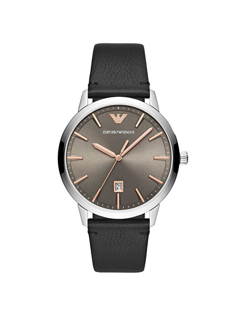 Emporio Armani AR11277 Ruggero  Erkek Kol Saati - S000476122-19351
