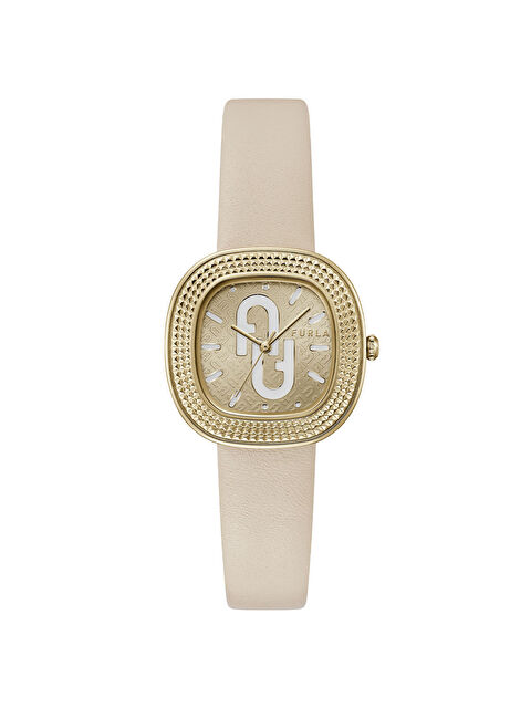 Furla FRWW00048005L2 Kadın Kol Saati - S000476124-19928