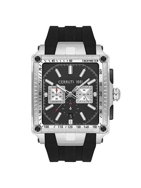 CERRUTI 1881 CIWGO0018808 Erkek Kol Saati - S000476125-19351