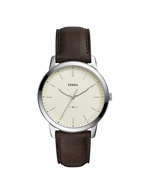 FOSSİL FFS5439 Erkek Kol Saati - S000476127-19413