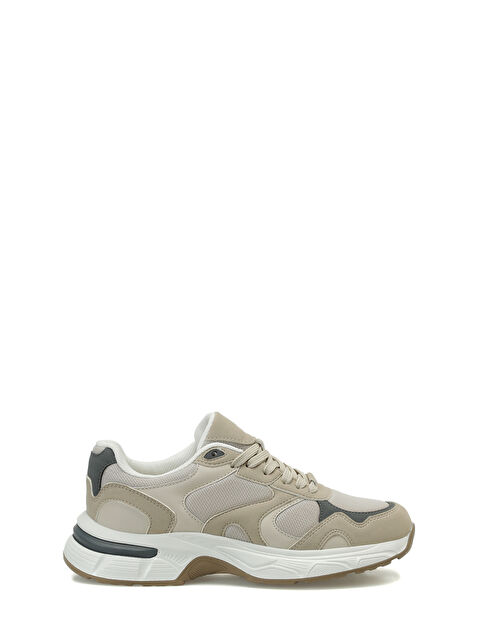 Torex BARNEY Kum Rengi Erkek Spor Ayakkabı