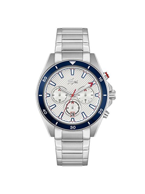 Lacoste LAC2011360 Erkek Kol Saati - S000476140-24196