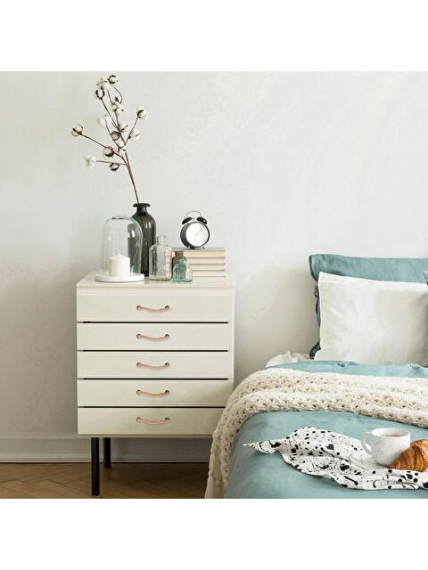 Esal Urgan 96 Kulp - Antik