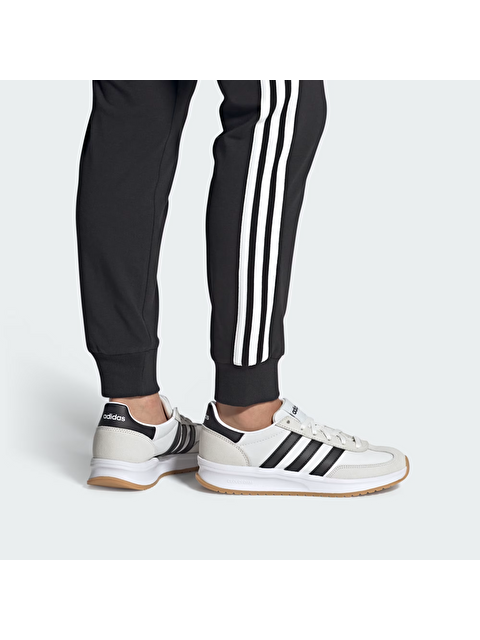 Adidas Run 70s 2.0 Kadın Spor Ayakkabı