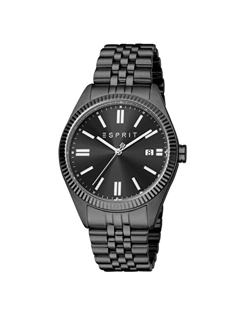 Esprit ES1G365M1055 Erkek Kol Saati - S000476169-19351