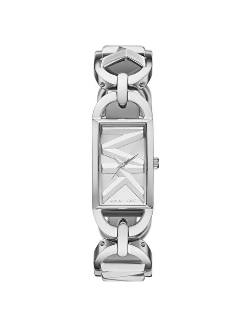 Michael Kors MK7407 Kadın Kol Saati - S000476171-24196