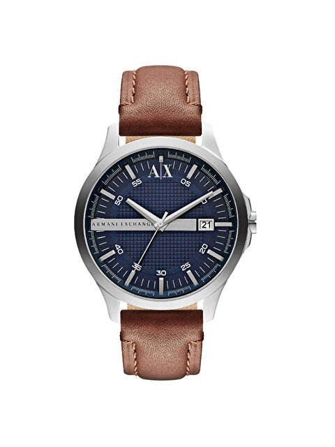 Armani Exchange AX2133 Erkek Kol Saati - S000476172-19413