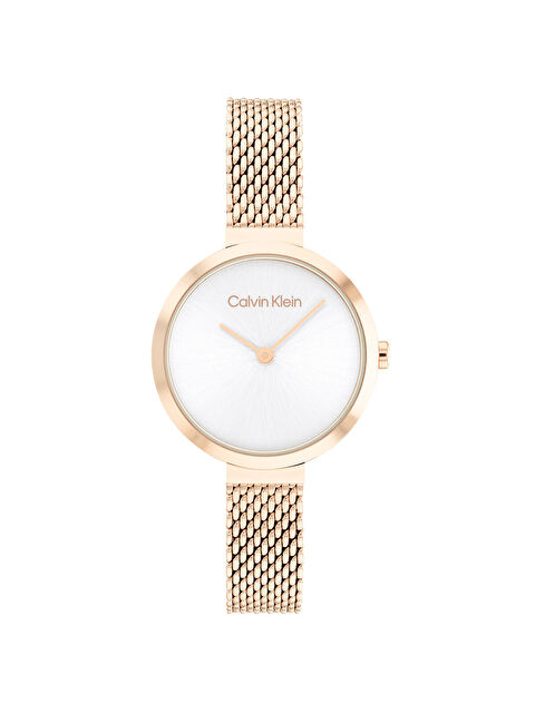 Calvin Klein CK25200083 Kadın Kol Saati - S000476175-20024