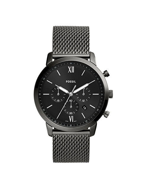 FOSSİL FFS5699 Erkek Kol Saati - S000476174-19351