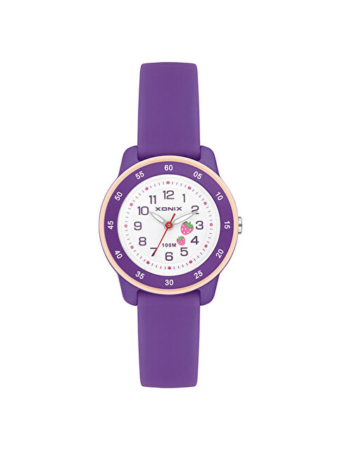 Xonix XOX-WC004 Çocuk Kol Saati - S000476178-20042