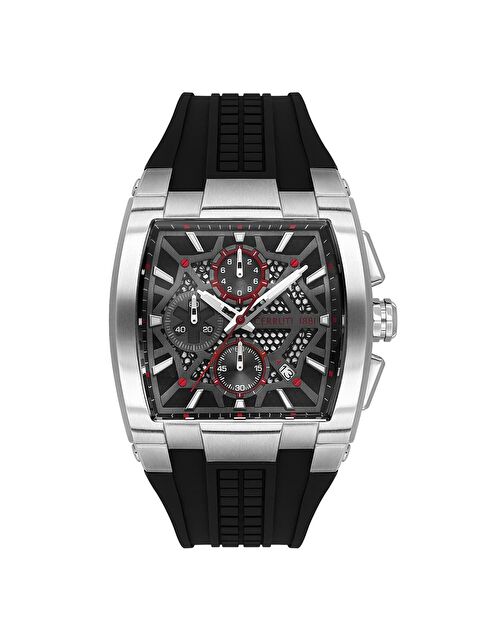 CERRUTI 1881 CIWGO0063701 Erkek Kol Saati - S000476184-19351