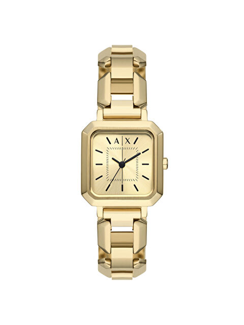 Armani Exchange AX5721 Kadın Kol Saati - S000476187-20076
