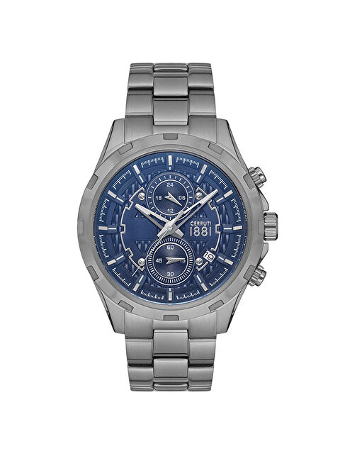 CERRUTI 1881 CRA30902 Erkek Kol Saati - S000476186-33408