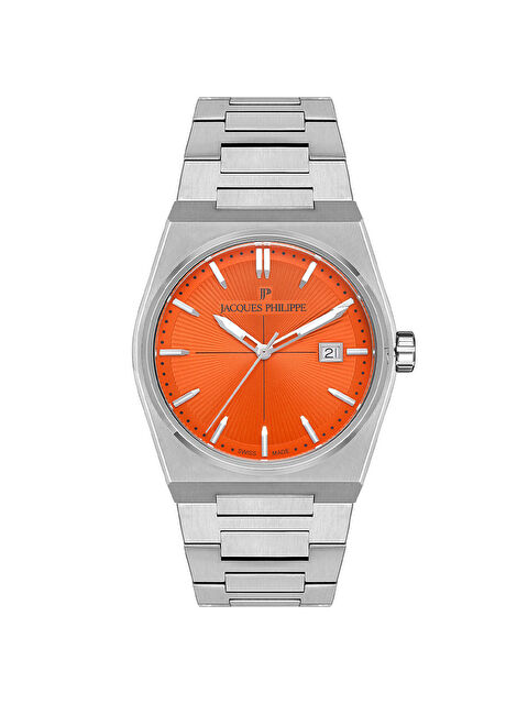 Jacques Philippe JPQGS4213X6SO Erkek Kol Saati - S000476195-24196