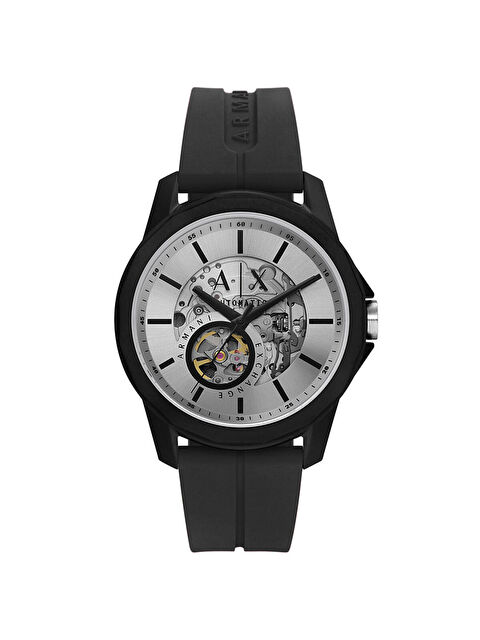 Armani Exchange AX1726 Erkek Kol Saati - S000476198-19351