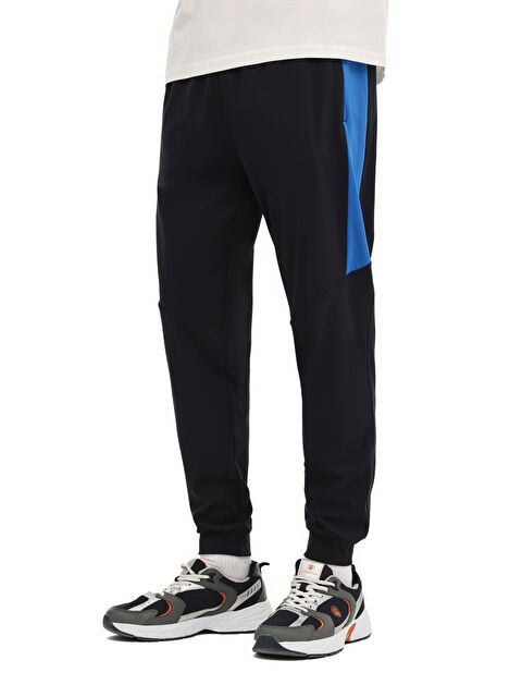 Lumberjack Erkek Jogger Eşofman Altı