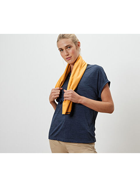 Tchibo Outdoor Havlu, 50x101 - S000516365-20013