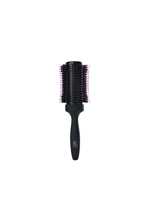 Wet Brush Pro Round Brush Volume & Body 3