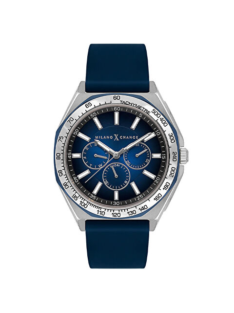 Milano X Change MXG41206 Erkek Kol Saati - S000476253-21164