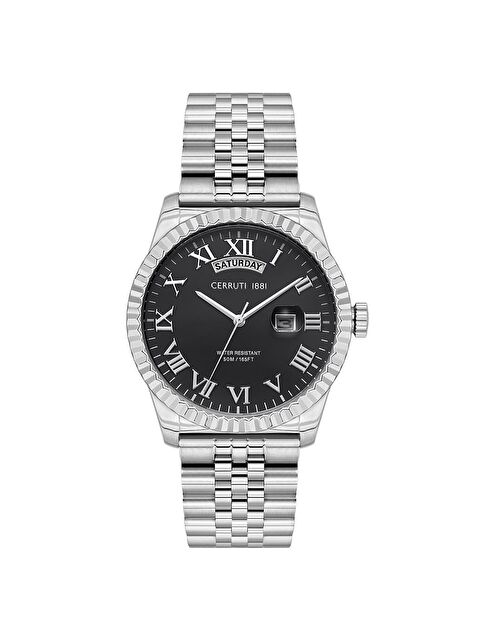 CERRUTI 1881 CIWGH2117116 Erkek Kol Saati - S000476263-24196