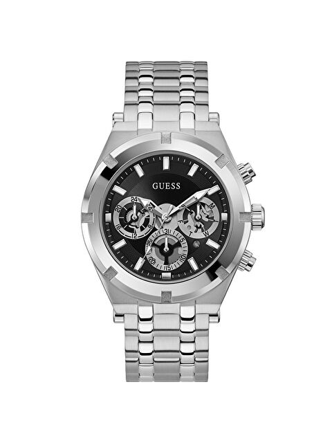Guess GUGW0260G1 Erkek Kol Saati - S000476267-24196