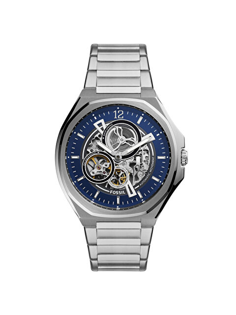 FOSSİL FBQ2620 Erkek Kol Saati - S000476272-24196