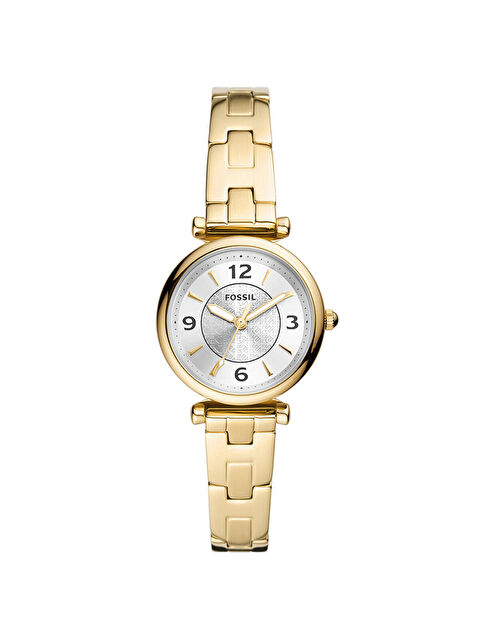 FOSSİL FES5203 Kadın Kol Saati - S000476273-20076