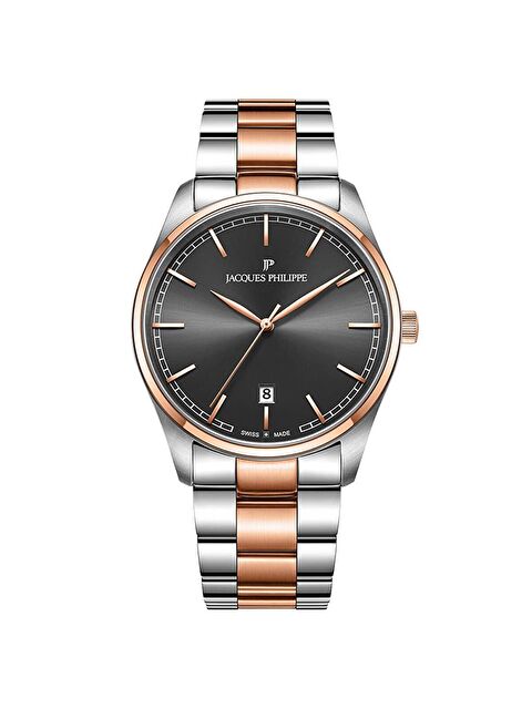 Jacques Philippe JPQGS627348 Erkek Kol Saati - S000476275-24196