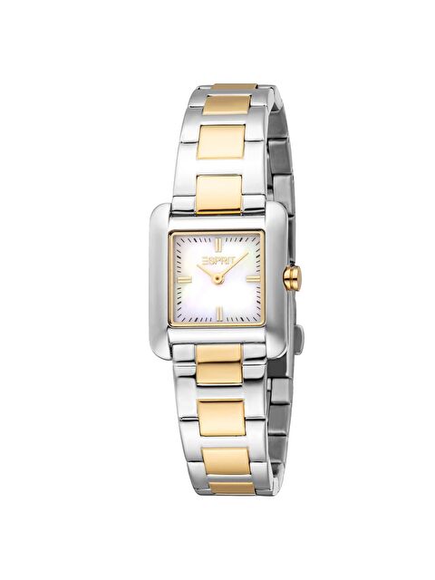 Esprit ES1L475M1085 Kadın Kol Saati - S000476276-20076