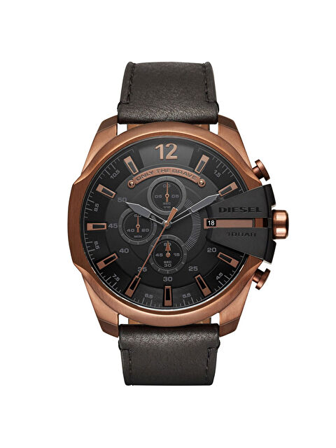 Diesel DZ4459 Erkek Kol Saati - S000476280-19351