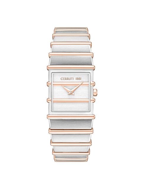 CERRUTI 1881 CIWLG0052203 Kadın Kol Saati - S000476281-24196
