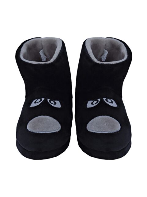 Chirpy KEPÜ - Hayvan Figürlü Erkek Panduf - S000271997-19351