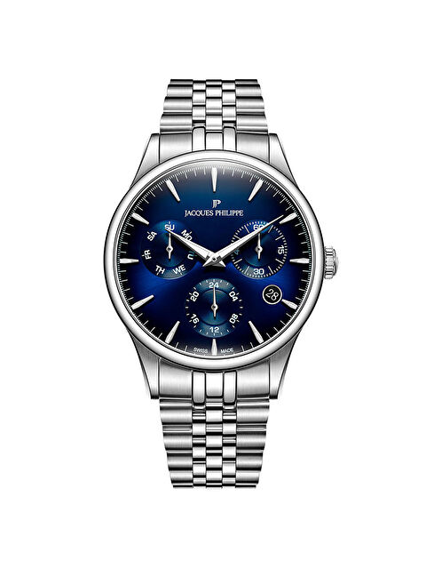 Jacques Philippe JPQGC671336 Erkek Kol Saati - S000476286-24196