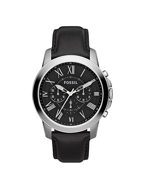 FOSSİL FFS4812 Erkek Kol Saati - S000476293-19351