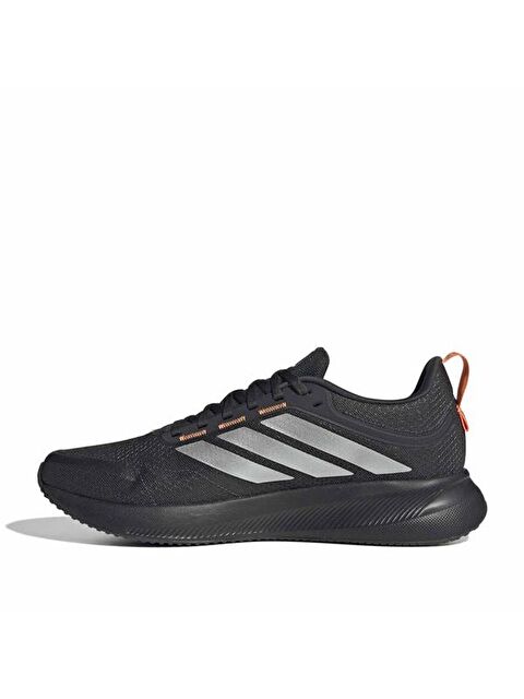 Adidas Runblaze Erkek Siyah Koşu Ayakkabısı - S000510223-19351