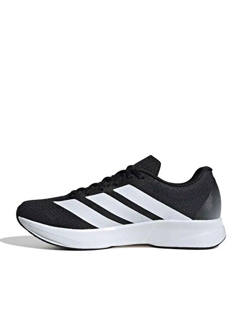 Adidas Duramo RC 2 Erkek Siyah Koşu Ayakkabısı - S000510224-19351