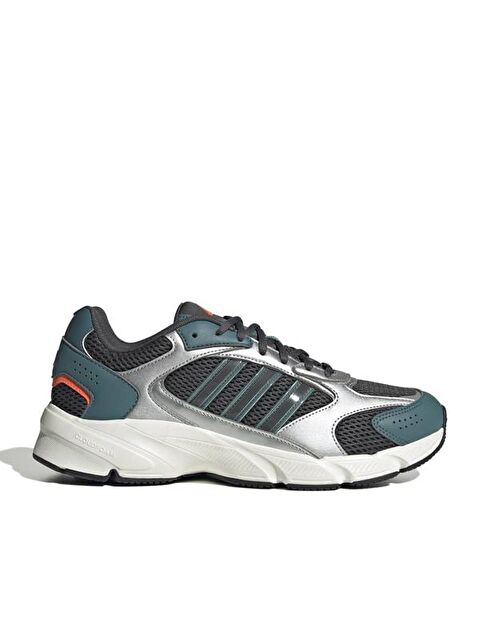 Adidas Crazychaos 2000 Erkek Koşu Ayakkabısı - S000510220-23173