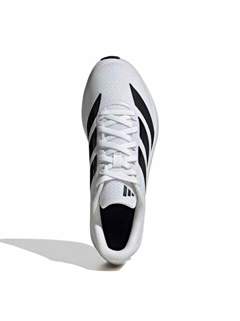 Adidas Duramo RC 2 Erkek Beyaz Koşu Ayakkabısı - S000510224-20063