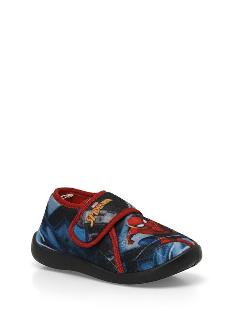 Spiderman CAPES.P4PR Saks Erkek Çocuk Panduf - S000266483-17234